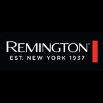 Remington Official