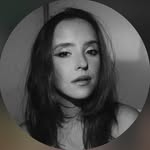 Club Oficial Eva🌙 Montaner 🇬🇹