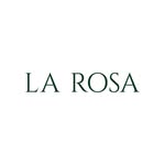 La Rosa