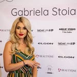 Gabryela Stoian
