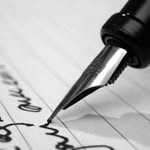 Ortografía, Lectura y Cultura