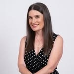 Angela Laur| Aromaterapeut