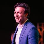Seth Gruber
