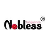 Nobless Fragrance