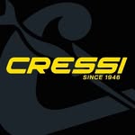 Cressi