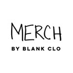 BLANK CLO