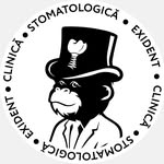 Stomatologie Moldova 🇲🇩