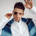 Стилист Красноярск Аренда одежды обуви