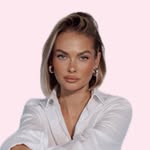 Darya Strelnikova | Дарьюшка