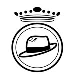 Marchesi di Montecristi® Panama Hats