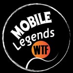 mobilelegendswtf 🔥