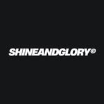 SHINEANDGLORY