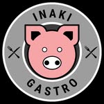 Iñaki 🐽