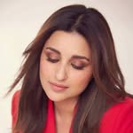 parineetichopra