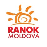 Книги для детей Ranok MD