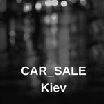 АВТОВИКУП / ПРОДАЖ АВТО