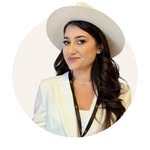 VALENTINA CAZACU | CURSURI  UNGHII TEHNICE | GALAȚI