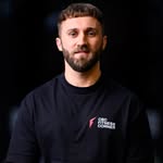 Stanciu Cosmin