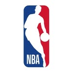 NBA Brasil
