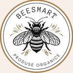 Beesmart.md