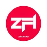 ZONA FAKTA INDO