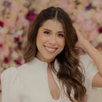 yeseli hernandez