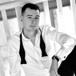 Ведущий Оренбург🎙️ Фоменко Николай