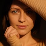 Zanfirova Tatiana | CONTENT CREATOR | EXPERT SMM