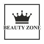 BEAUTY ZONE