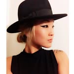 Lydia Soo Paek Wilkins