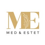 Med Estet | Centru de Medicină Estetică
