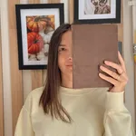 Планеры Фотоальбомы в Молдове