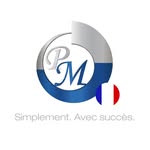PM International France 🇫🇷