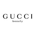 Gucci Beauty Official