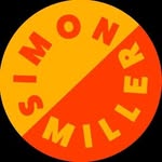 SIMONMILLER