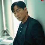 박해수 PARKHAESOO