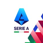 Serie A 🇺🇸🇨🇦🇲🇽