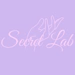 SecretLab