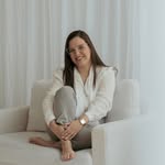 Eli Vicci | Nutrición