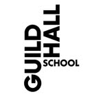 Guildhall School of Music & Drama