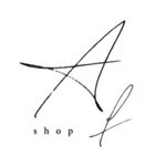 AFER SHOP | Украшения