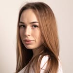 АНАСТАСІЯ ШЕМЕЛІНА | Реклама в блогерів | UGC