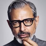 Jeff Goldblum
