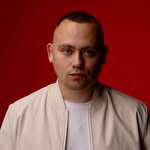 This is Oleg / Це Олег?!