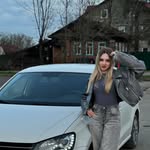 ❤️𝙰𝚛𝚒𝚗𝚞𝚜𝚒𝚔...