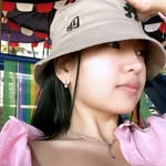 Инна | Южная Корея