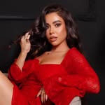Sandra Padrino