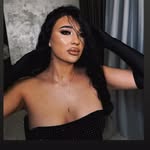 𝓐𝓷𝓭𝓻𝓮𝓮𝓪_𝓛🤍