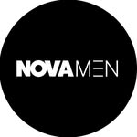 NovaMEN