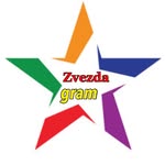 ⭐️Новости звёзд⭐️